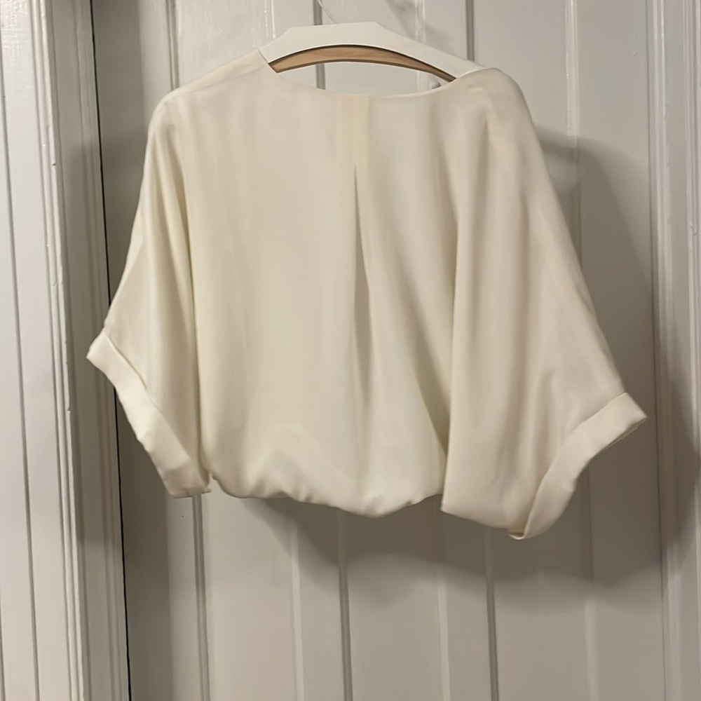 Talbots Top - Picture 3 of 6